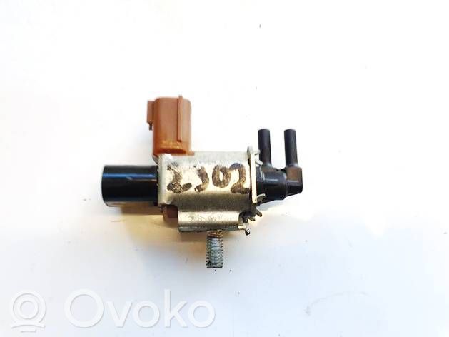 Electroválvula del turbo   K5T46597,K5T46597,K5T46597,LF82