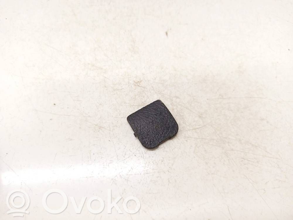 Toyota Corolla Verso AR10 Ramka deski rozdzielczej 