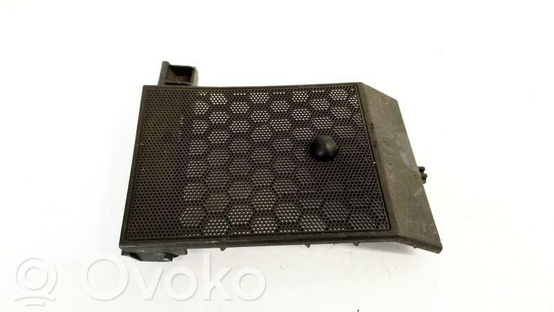 Sensor / Fühler / Geber   90040045,90040045,90040045