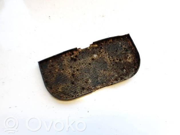 Subaru Outback Tiroir / boîte de rangement console centrale 