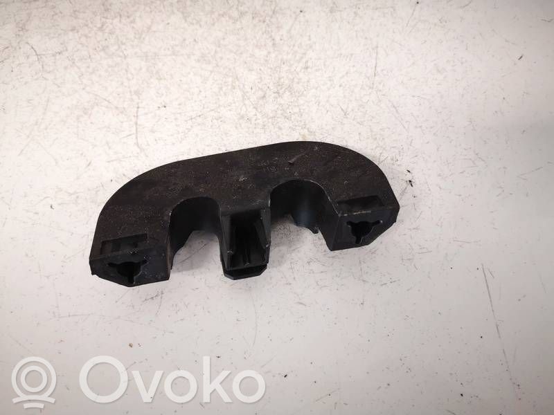 Volvo V50 Sonstiges Einzelteil Exterieur