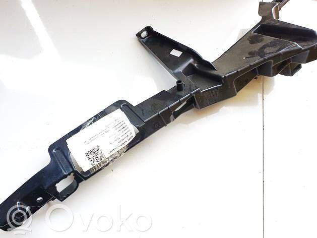 BMW 4 F32 F33 Suport montare bară spate