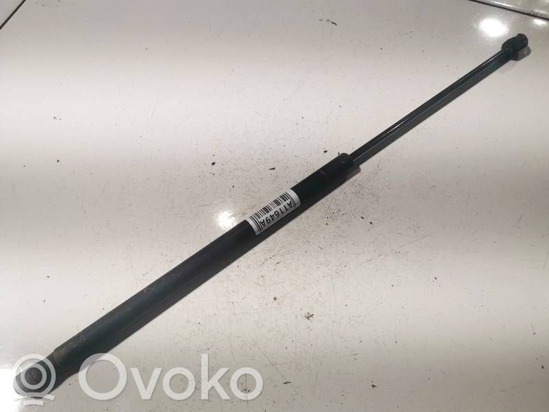 Ford Focus C-MAX Gasdruckfeder Dämpfer Heckklappe Kofferraumdeckel 