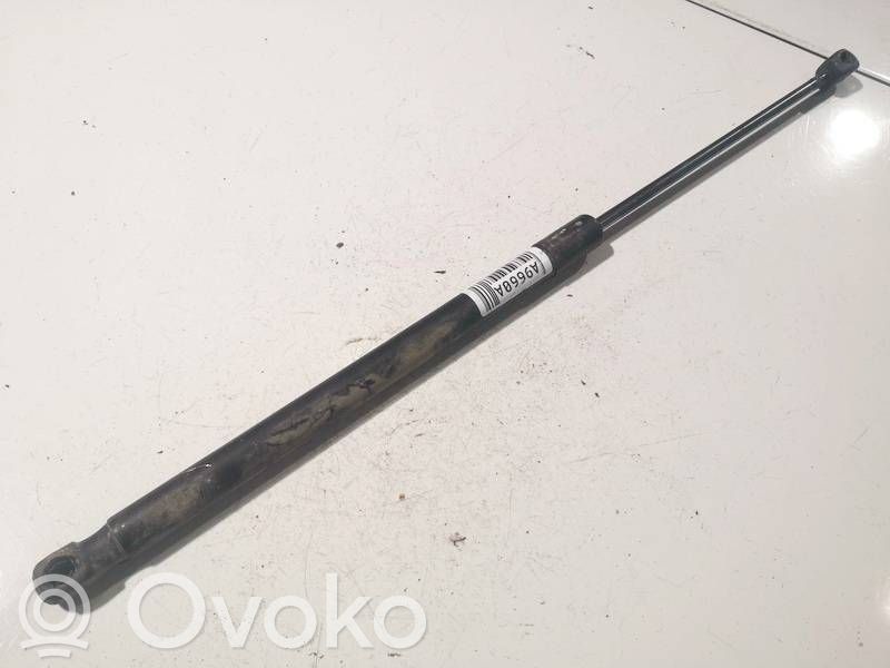Ford Fiesta Ammortizzatore portellone posteriore/bagagliaio