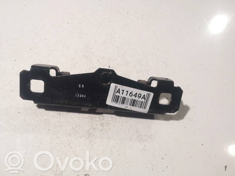 Ford Focus C-MAX Alte piese de exterior