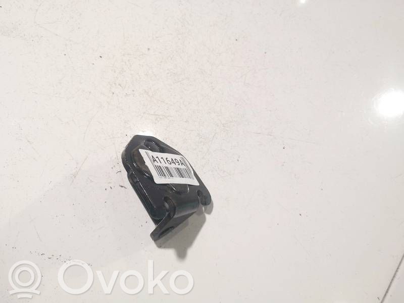 Ford Focus C-MAX Alte piese de exterior
