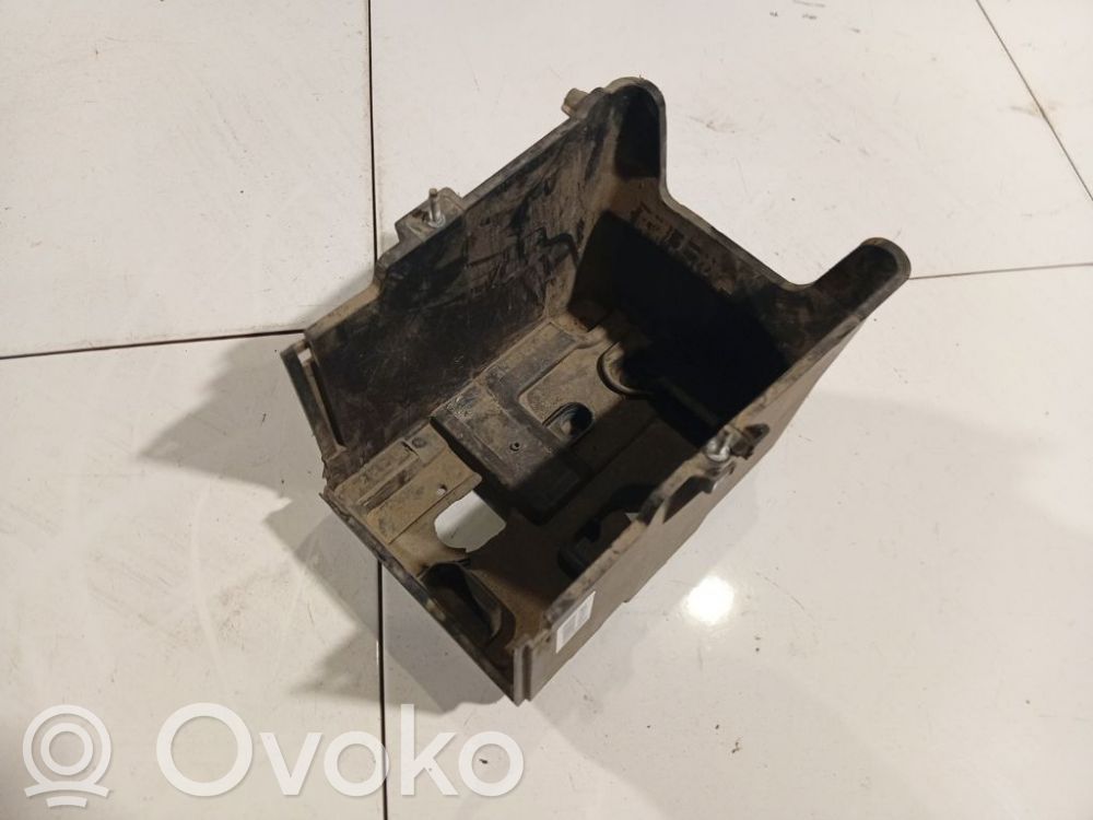 Soporte para la batería   8V2110723,8V2110723,C809A