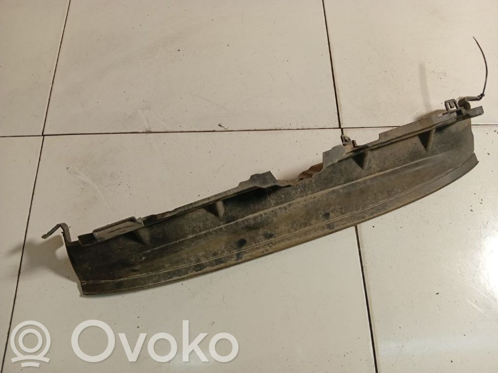 Muu ulkopuolen osa   8A61A001A04A,8A61A001A04A,8A61A001A04A