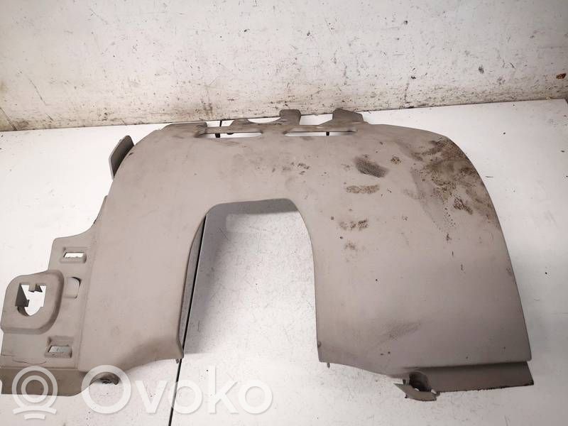 Volvo V50 Capac coloană direcție 