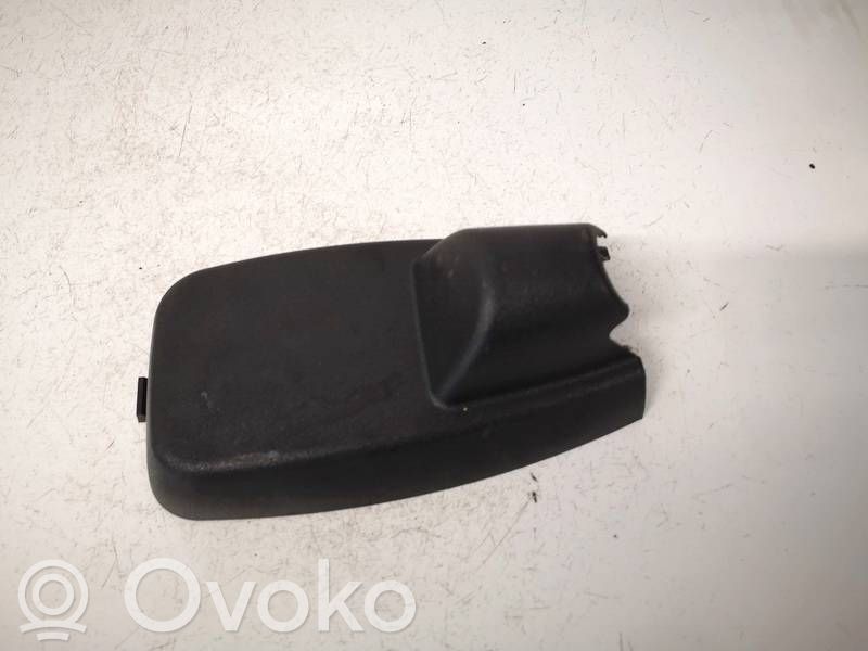 Ford Mondeo MK IV Otros repuestos del interior 