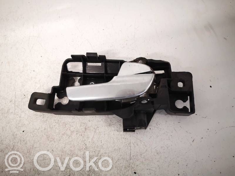 Ford Mondeo MK IV Mâner interior ușă față 
