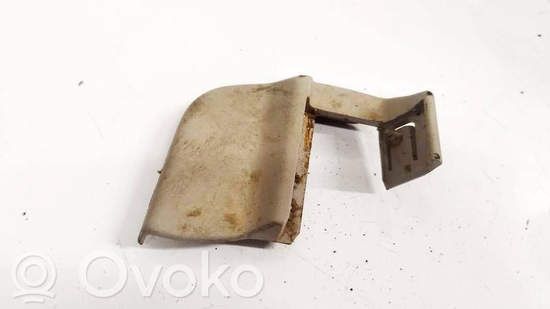 Volvo V50 Rivestimento del binario sedile anteriore del conducente