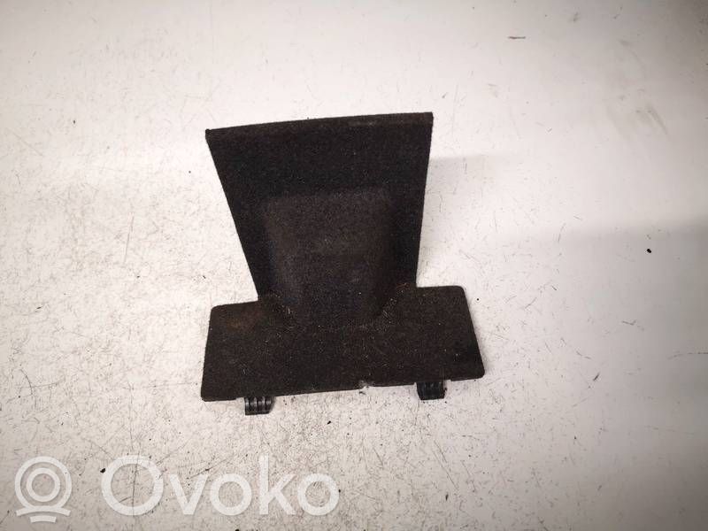Volvo V50 Altro elemento di rivestimento bagagliaio/baule