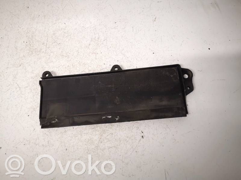 Volvo V50 Autres pièces intérieures