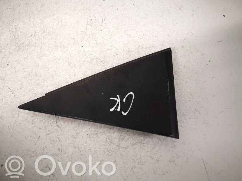 Volvo V50 Altro elemento di rivestimento della portiera anteriore