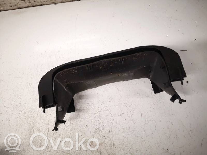 Volvo V50 Vairo ašies apdaila 