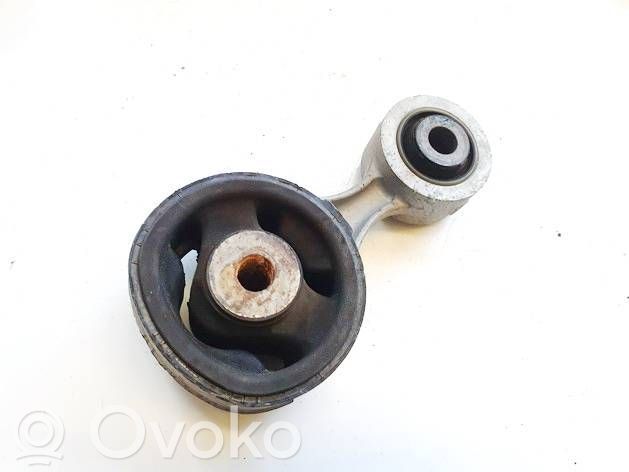 Honda Civic IX Support de moteur, coussinet