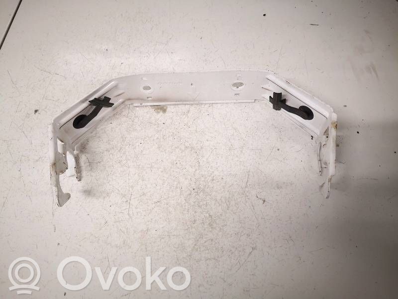 Volvo V50 Sonstiges Einzelteil Exterieur