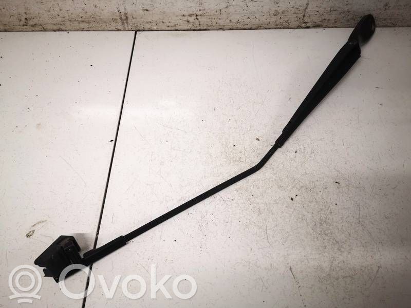 Volvo V50 Braț ștergător față