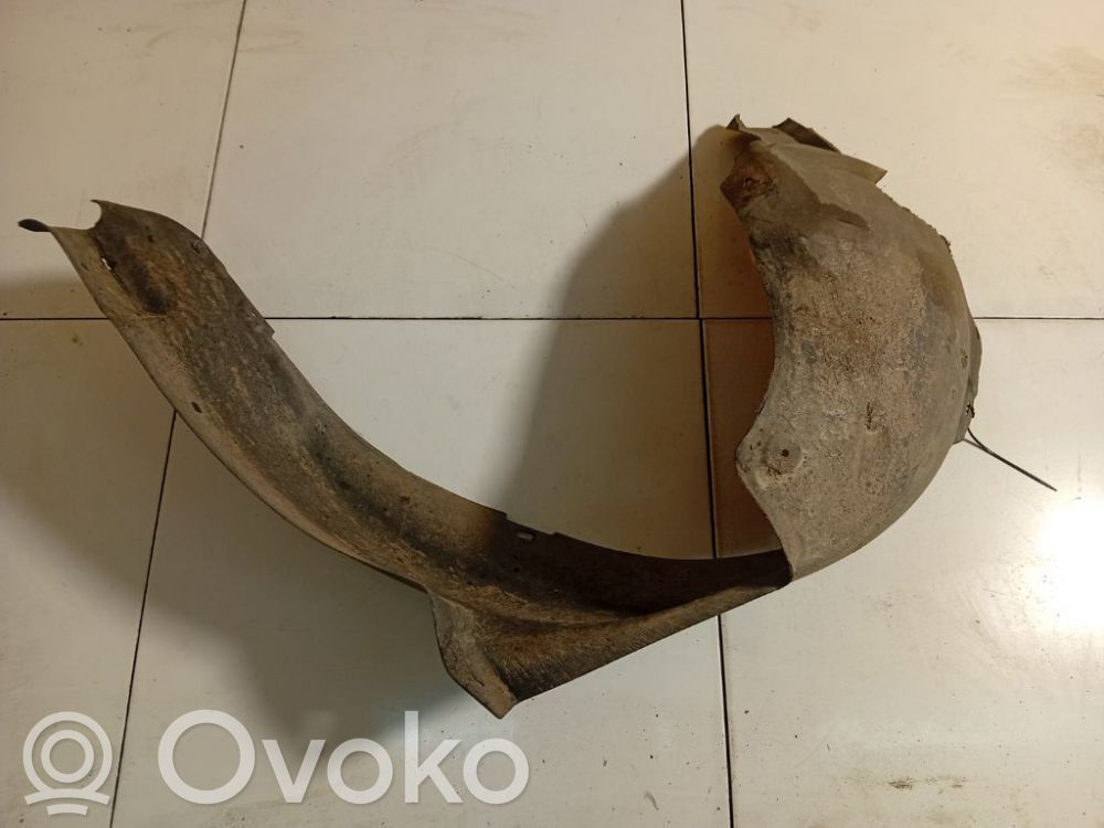 Nadkole przednie   1J0809962A,1J0809962A,1J0809962A