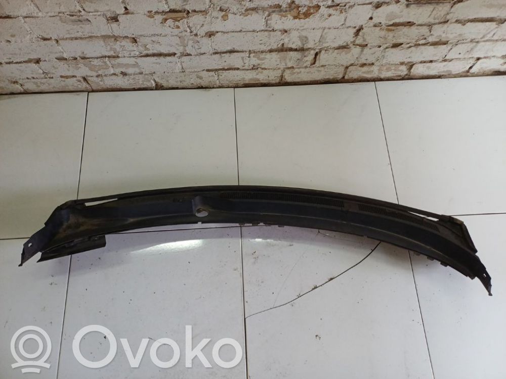 Nissan Murano Z51 Apărătoare ștergătoare