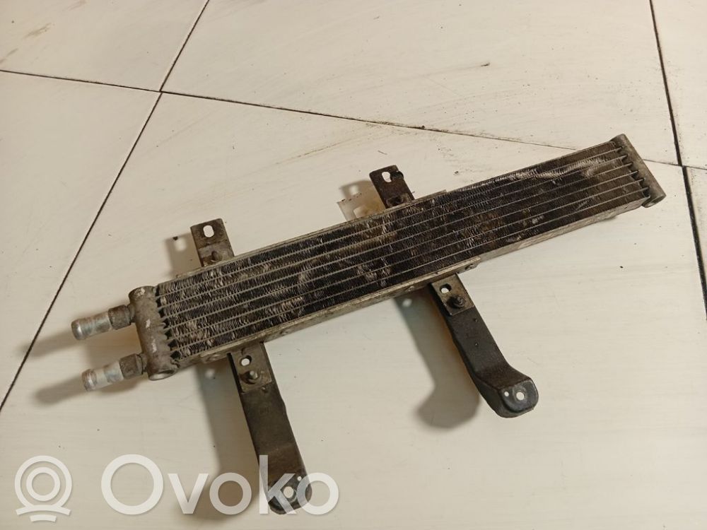 Kraftstoffkühler   4E0203503A,4E0203503A,4E0203503A