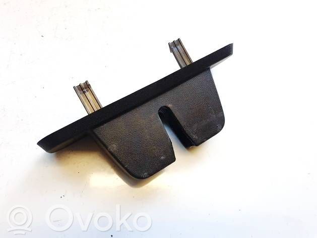 Otros repuestos del interior   HK8346420AA,HK8346420AA