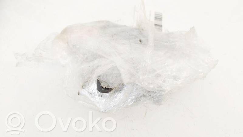 Hyundai i40 Fensterhebermotor Tür hinten 