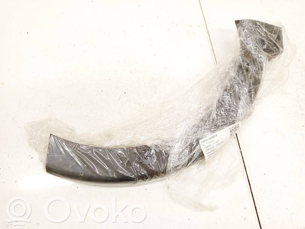 Muu sisätilojen osa   8W6971821,8W6971821