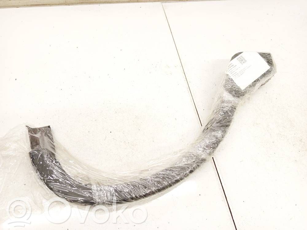 Mercedes-Benz CLK A209 C209 Altra parte interiore