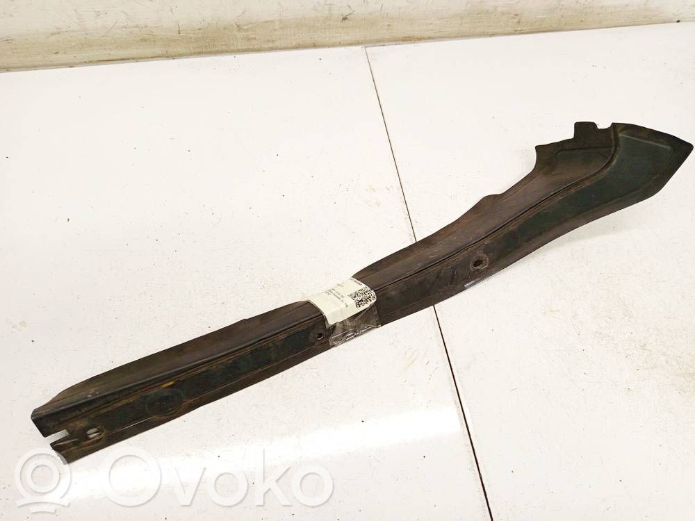 BMW 3 F30 F35 F31 Altra parte interiore