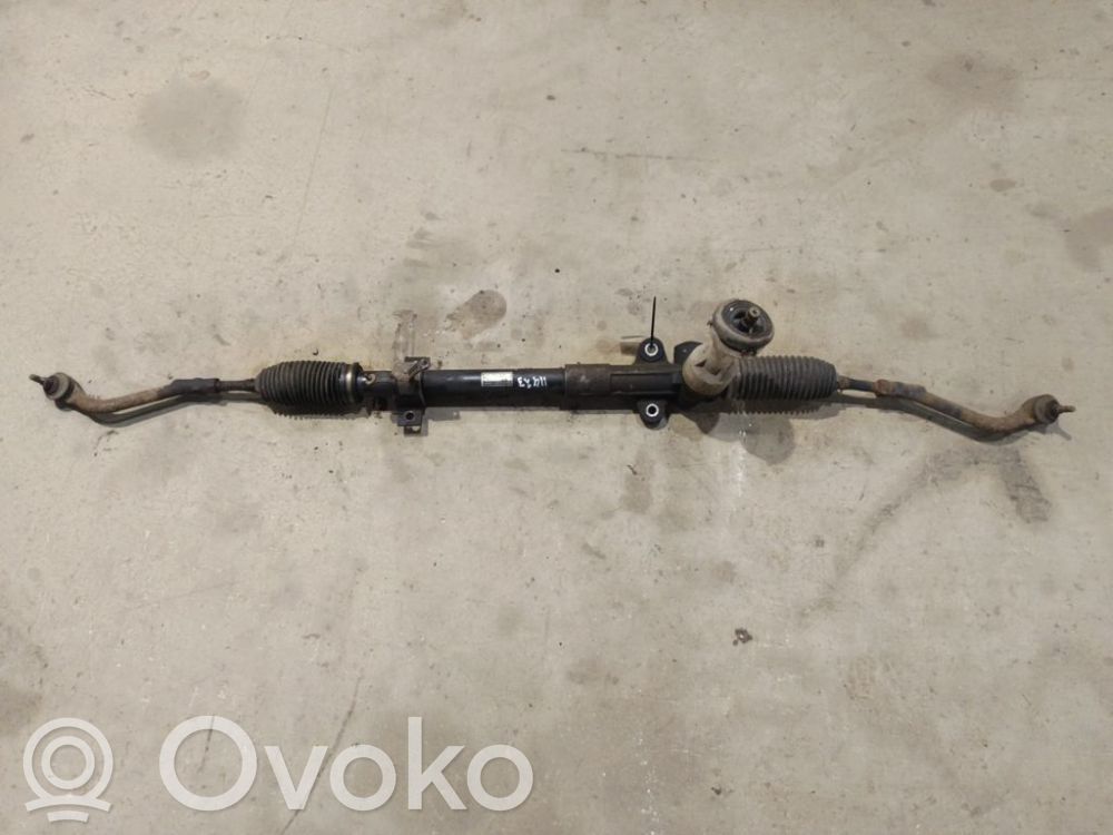 KIA Sportage Casetă direcție