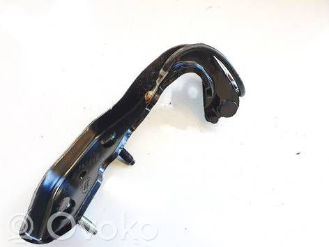 Scharnier Heckklappe Kofferraumdeckel   J8A242901AC,A046573,J8A242901AC