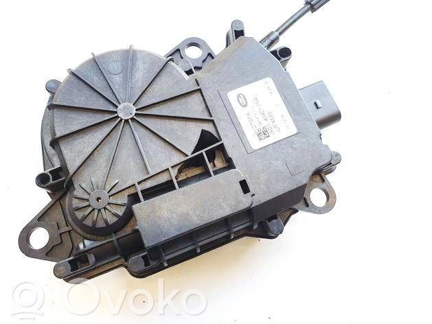 Motorino della chiusura centralizzata   J9D3404C10AA,C90975100,J9D3404C10AA