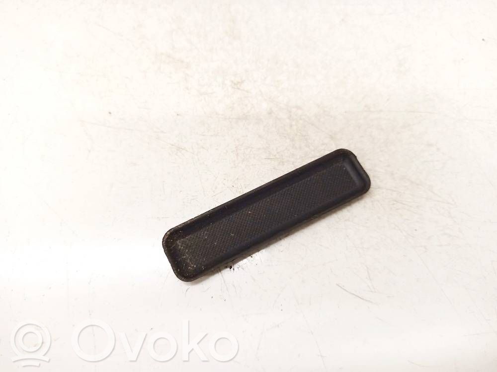 Toyota Corolla Verso AR10 Pad suport pahare 