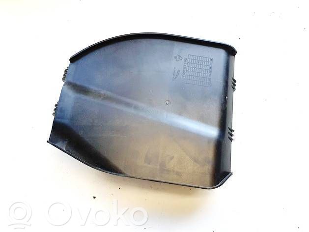 Alte piese de exterior   J9D315A760AB,J9D315A760AB,J9D315A760AB