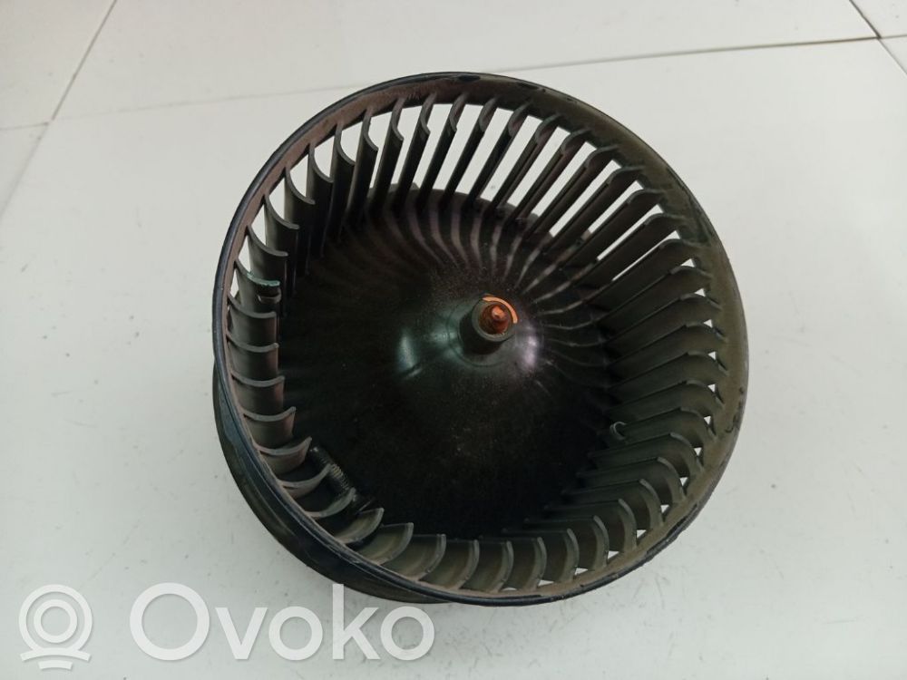 Ventilator aerotermă   VP8E2H18456A,0130115551,3137231000,GBMM12V,VP8E2H18456A
