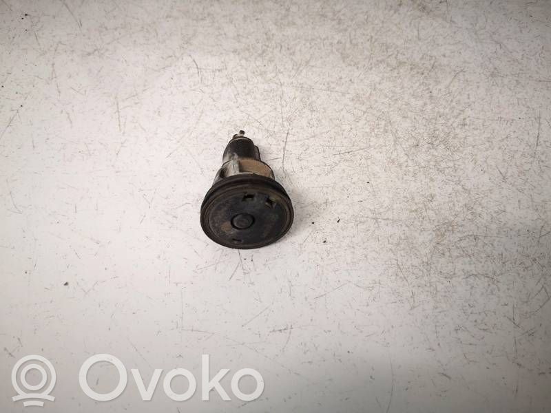 Volvo V50 Sensore temperatura esterna
