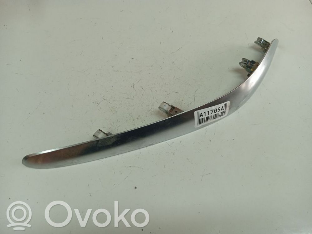 Suzuki SX4 Ornament bord 
