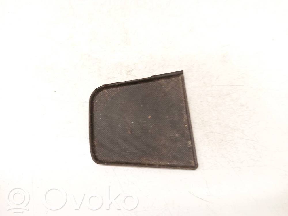 Mukitelineen alusmatto   D7727,17D7727,17D7727,D7727
