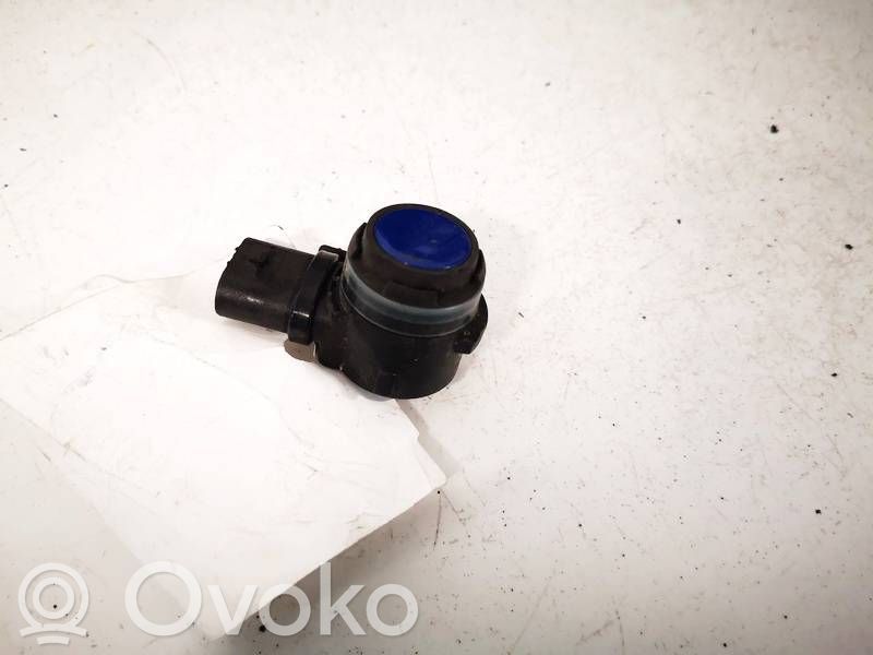 Sensor de aparcamiento PDC   5Q0919275B,5Q0919275B,5Q0919275B