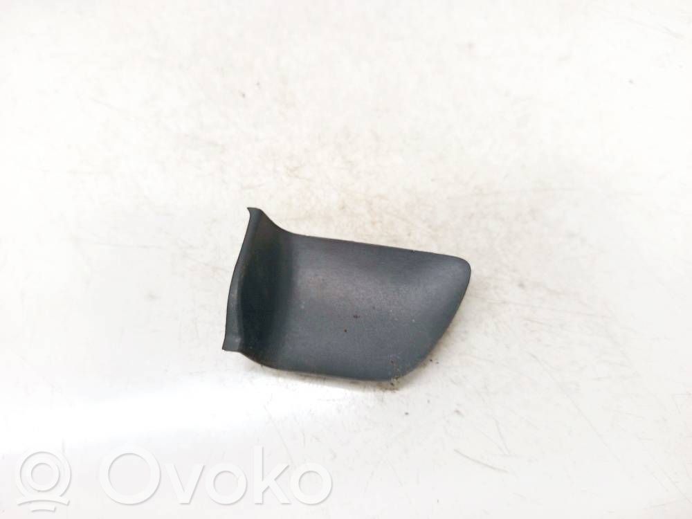 Toyota Corolla Verso AR10 Altro elemento di rivestimento della portiera anteriore