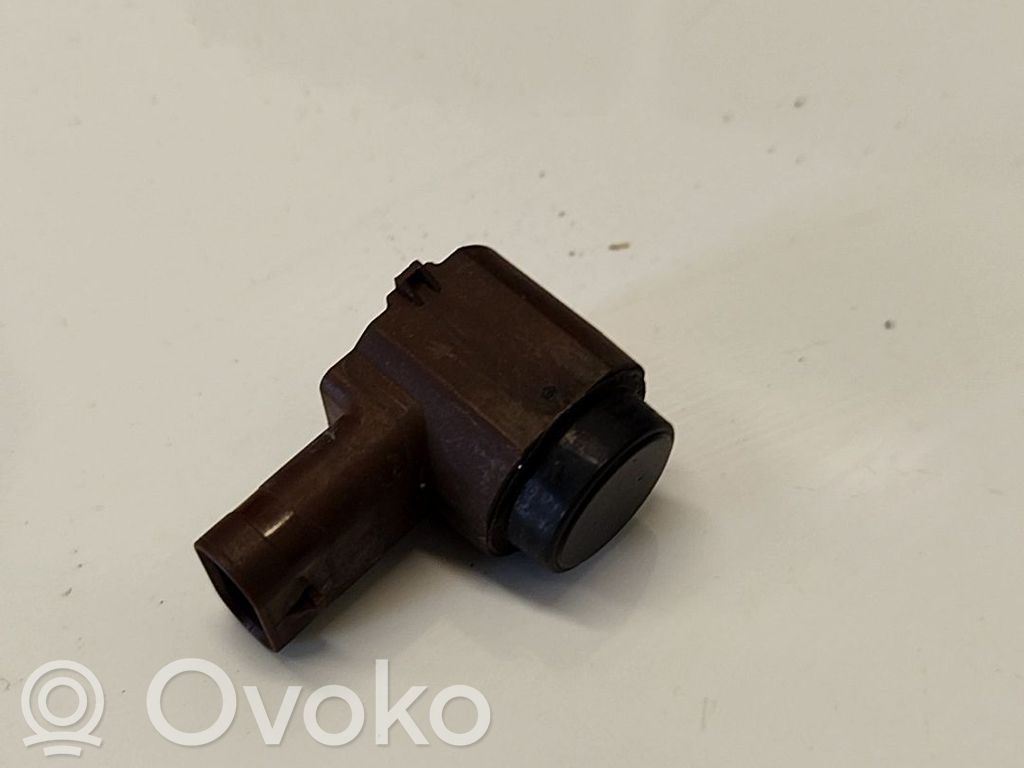 Volkswagen PASSAT B6 Sensore di parcheggio PDC