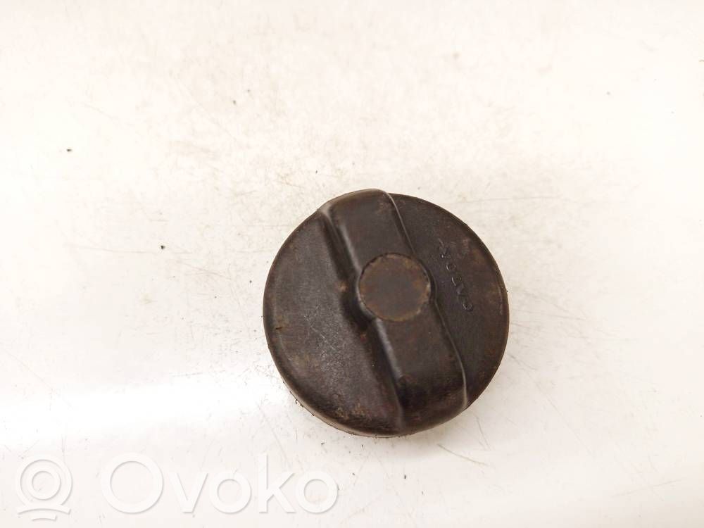 Volvo 850 Polttoainesäiliön täyttöaukon korkki