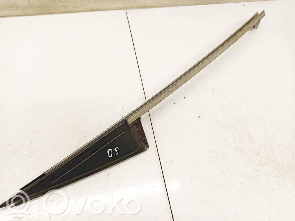 Toyota Corolla Verso AR10 Altra parte esteriore 