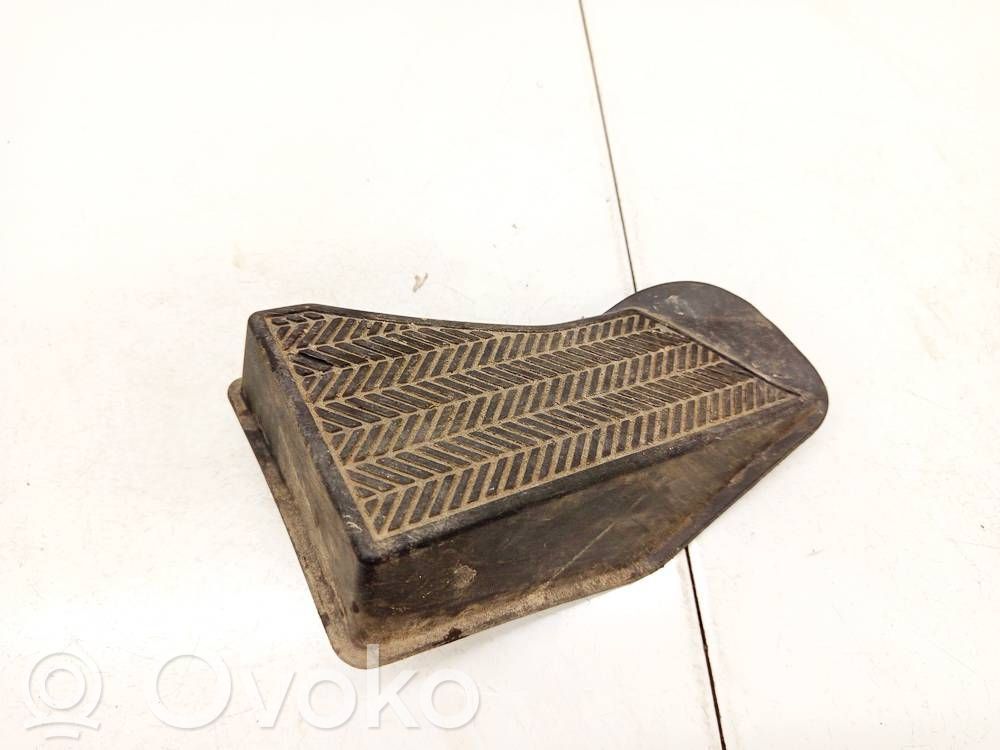 Toyota Corolla Verso AR10 Altra parte interiore