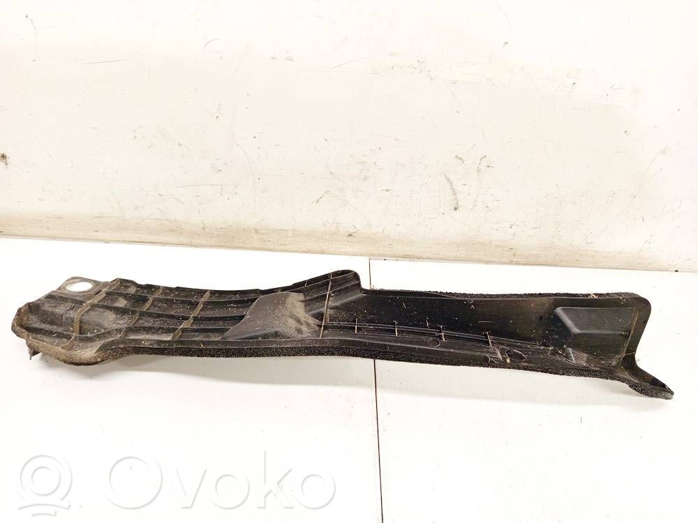 Toyota Corolla Verso AR10 Inne części karoserii 