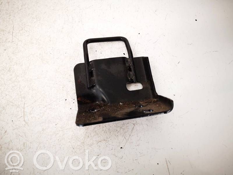Muu ulkopuolen osa   7S71114B09AD,7S71114B09AD