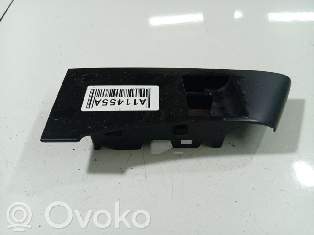 Opel Astra J Ramă comutator geam ușă față 