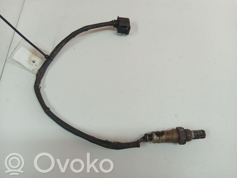 Chrysler Sebring (ST-22 - JR) Sonde lambda 